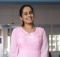 Dr. Shruti Bhat – Senior Dental Surgeon at Dentapex